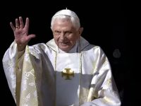 Perfil: Bento XVI – O teólogo alemão que renunciou ao pontificado