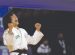 Judo/Europeus: Catarina Costa conquista bronze e a terceira medalha continental