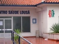 Freguesia de Serpins na Lousã lança petição para reabertura da Extensão de Saúde