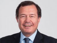 Pedro Folgado eleito presidente da secção ‘Cidades Inteligentes’ da ANMP