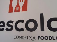 Escola FoodLab lança novas formações em Condeixa-a-Nova