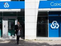 PSD avisa para “falhas de mercado” e “passividade dos reguladores” na banca e quer ouvir Centeno