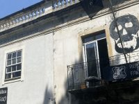 Repúblicas de Coimbra criticam falhas na resposta dos Serviços de Ação Social