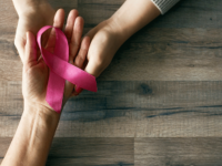 Portugal ultrapassa objetivo europeu de convidar 90% da população-alvo para rastreio do cancro da mama