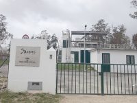 Montemor-o-Velho: Investimento de dois milhões de euros na ETAR da vila