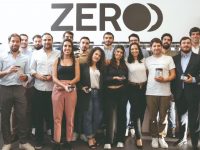 The Loop Co. e Loja do Zero com foco na sustentabilidade