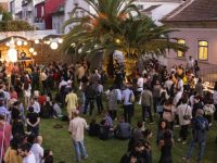 Festival de música experimental Les Siestes regressa a Coimbra em setembro