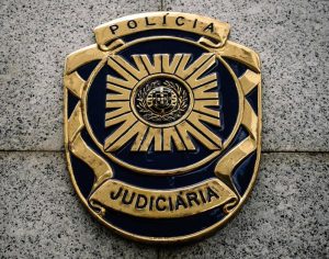 Suspeito de abusar da filha de 12 anos na Figueira da Foz foi detido pela PJ