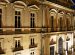 Palácio da Justiça de Coimbra celebra 90 anos com conferência, mostra e concerto