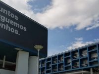 Politécnico de Coimbra cria projeto para melhorar saúde mental dos estudantes