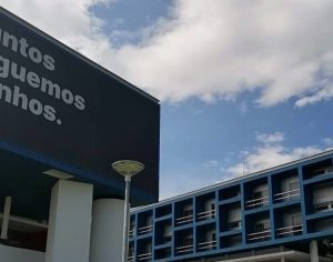 Politécnico de Coimbra cria projeto para melhorar saúde mental dos estudantes