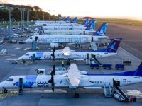 PCP/Açores considera privatização da Azores Airlines “rude golpe” na autonomia