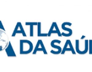 Atlas da Rede Municípios Saudáveis vai estar disponível em plataforma web