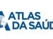Atlas da Rede Municípios Saudáveis vai estar disponível em plataforma web