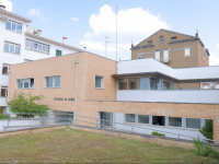 Mealhada vai investir 3,5 ME na remodelação de unidades de saúde do concelho