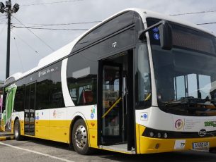 Transportes Urbanos de Coimbra querem lançar uma nova aplicação “mais intuitiva”