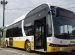 Transportes Urbanos de Coimbra querem lançar uma nova aplicação “mais intuitiva”