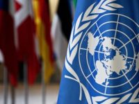 ONU adota resolução facilitada por Portugal e Chile sobre desenvolvimento social