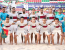 Mundial/Futebol de praia: Portugal eliminado nos quartos de final pela Bielorrússia