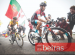 Entidades destacam papel da Vuelta na promoção do turismo no centro de Portugal