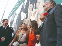 Coimbra: AAC homenageia o “eterno presidente” 55 anos depois
