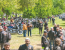 Montemor-o-Velho: Convívio motard reuniu 300 motociclistas no Parque de Merendas