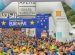 Atleta de 43 anos morreu na maratona de Aveiro após paragem cardiorrespiratória